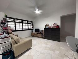Blk 238 Compassvale Plains (Sengkang), HDB 4 Rooms #554526351